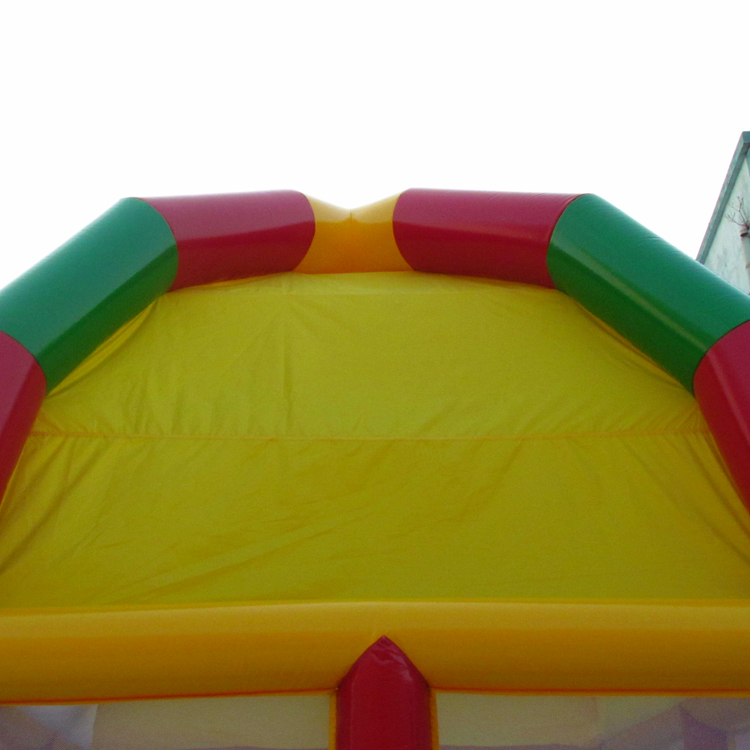 Inflatable Hounce FLBO-A20046