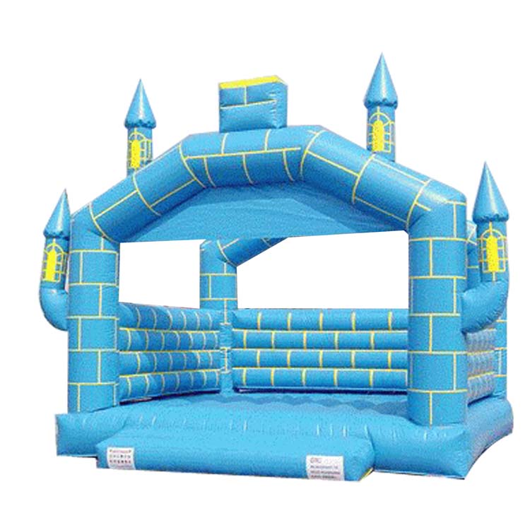 Inflatable Castle FLCA-A20016