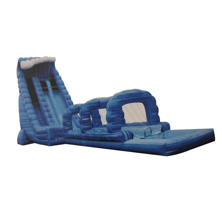 Water slides FLWS- A20005