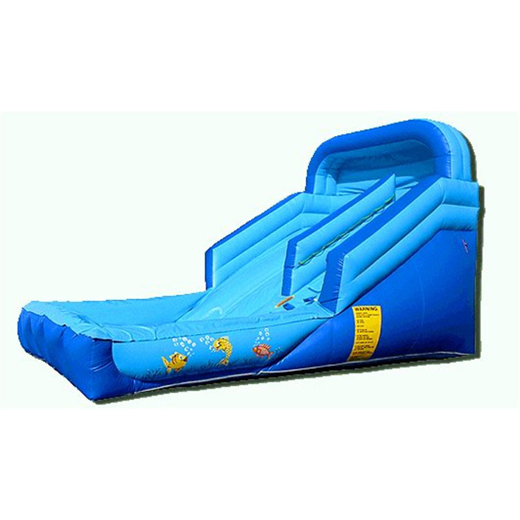 Water slides FLWS- A20019