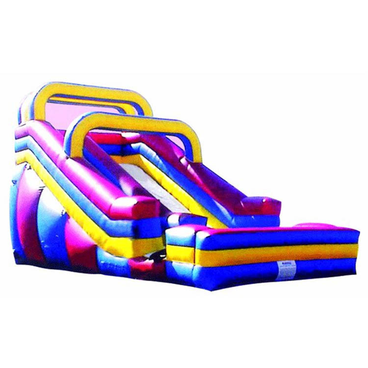Inflatable Slides FLSL-A20050