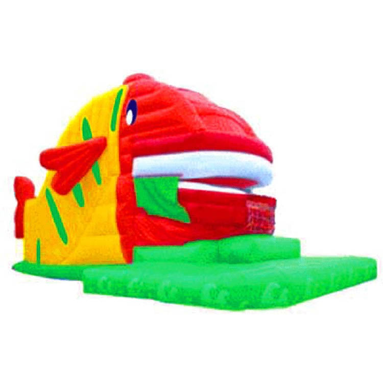 Inflatable Slides FLSL-A20070