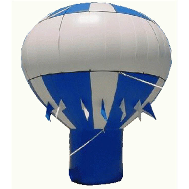 Inflatable Balloons BA-10002