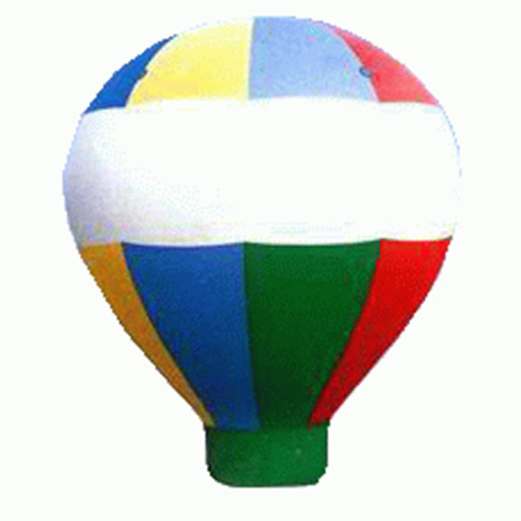 Inflatable Balloons BA-10005