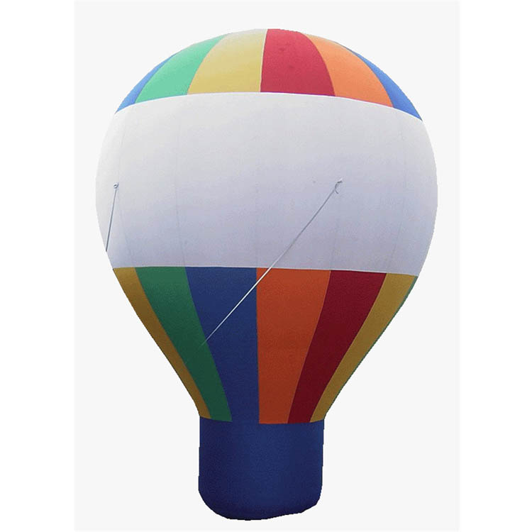 Inflatable Balloons BA-10007
